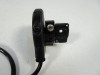 Throttle cable BMW K 1200 S 