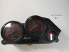 Tacho-set Kawasaki ZZR 250