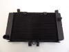 Radiateur Honda CB 500