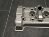 Kleppendeksel BMW K 1600 GT