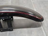 Voorspatbord Harley Davidson FXST Softail Standard