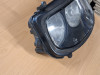 Koplamp Suzuki GSX R 1100