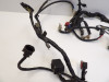 Wire Harness Honda CB 1