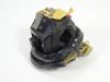 Handlebar switch assy left Yamaha Overige Yamaha