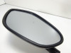 Mirror left Suzuki GSR 750