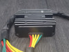 Spanningsregelaar Honda VT 1100