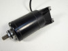 Startmotor Kawasaki VERSYS 650