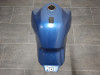 Tank Honda TRANSALP