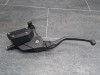 Clutch master cylinder BMW R 1200 GS LC Adventure