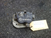 Bremssattel Bremszange hinten Ducati Multistrada 1200