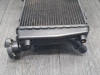Radiateur BMW R 1250 R
