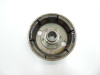 Flywheel rotor Honda CB 450