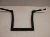 Steer Harley Davidson Custom universal other