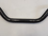 Lenker Kawasaki ZRX 1100 1200