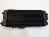 Radiateur Honda VT 700 750