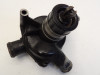 Waterpomp Triumph T509 Speed Triple