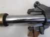 Voorpoot links compleet Kawasaki ZX 9 R