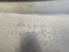 Seitenverkleidung links klein Honda CB 700