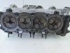 Cylinder head Honda CBR Fireblade
