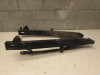 Swingarm Suzuki GZ 250 Marauder