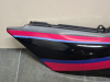 Cowling set complete Yamaha FZR 600