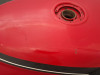 Tank Kawasaki GPZ 500