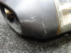 Auspuff Honda NT 1100 DCT