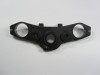 Fork top bridge Kawasaki Z 1000