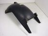 Achterspatbord BMW K 1200 LT
