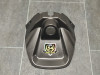 Tankcover Aprilia Tuono 660
