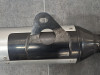 Uitlaat Kawasaki GPX 750