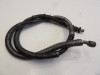 Brake hose front Suzuki VS 700 Intruder