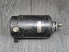 Startmotor Kawasaki ZXR 750