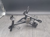 Kuipframe Suzuki GSX R 1100