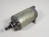 Starting motor Kawasaki Z 750