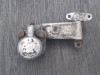 Brake caliper Honda CB 500