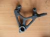 Rear axle Yamaha TDM
