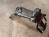 Kennzeichenhalter BMW R 1300 GS