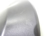 Complete kuipset BMW F 650 GS
