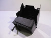 Battery holder Kawasaki Z 900
