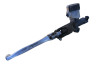 Lever handle clutch Honda CB 1000 R