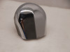 Bocina Harley Davidson Custom universal other