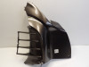 Cowl Left Kawasaki GTR 1400