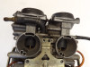 Carburetor assy Suzuki Overige Suzuki