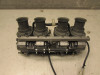 Carburateurset Yamaha YZF 600 Thundercat