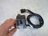 Handlebar switch assy left Aprilia Caponord 1000