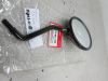 Spiegel links Honda CB 1000 F