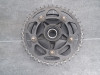 Caja de engranaje BMW F 900 XR