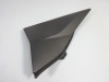 Cowl right small Kawasaki Z 750