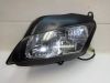 Headlight Honda CBR 600 RR